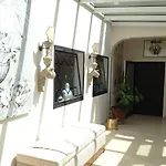 Domus Felix Frühstückspension 3*
