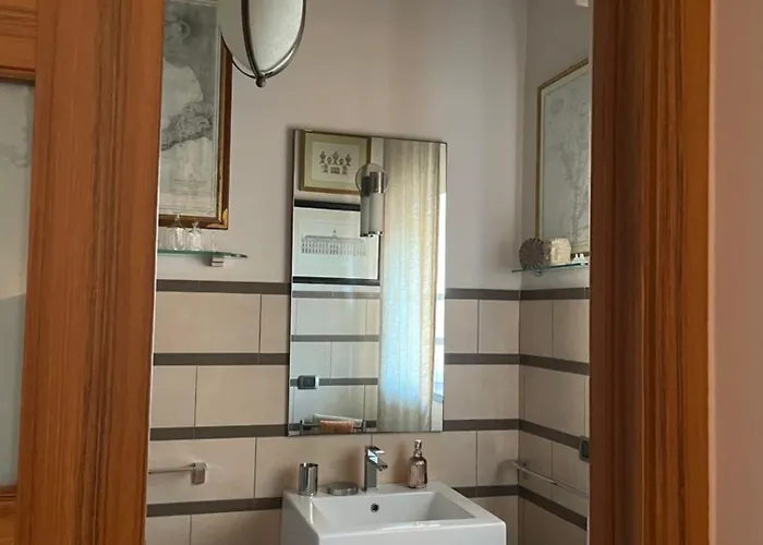 Domus Felix Oda ve Kahvaltı